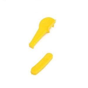 Mayflower Mount & Demount Head Plastic Insert Rim Protector – Long Version